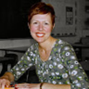 Meet your Posher, Candace